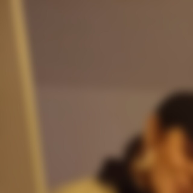 Guliana (52) aus Hannover