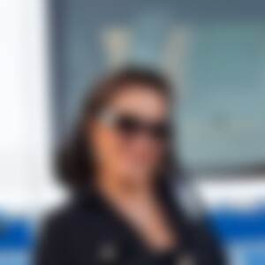 Guliana (52) aus Hannover