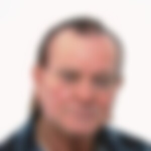 Joscho (61) aus Sankt Augustin