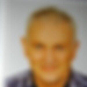 jemalar (67) aus reuland