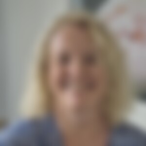 Mediante (58) aus Stuttgart