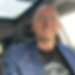 Andreas62 (63) aus Kiel