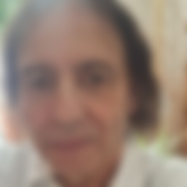 Harry085 (63) aus Cham