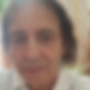 Harry085 (63) aus Cham