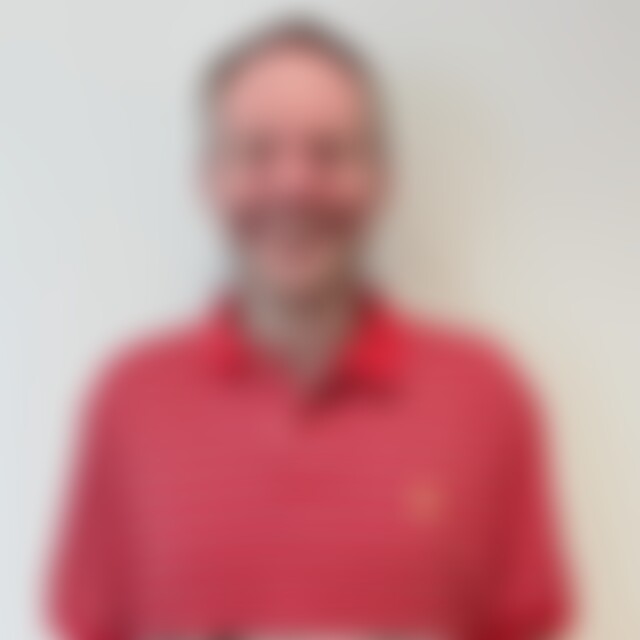 TobiasNAK (43) aus Rosenheim