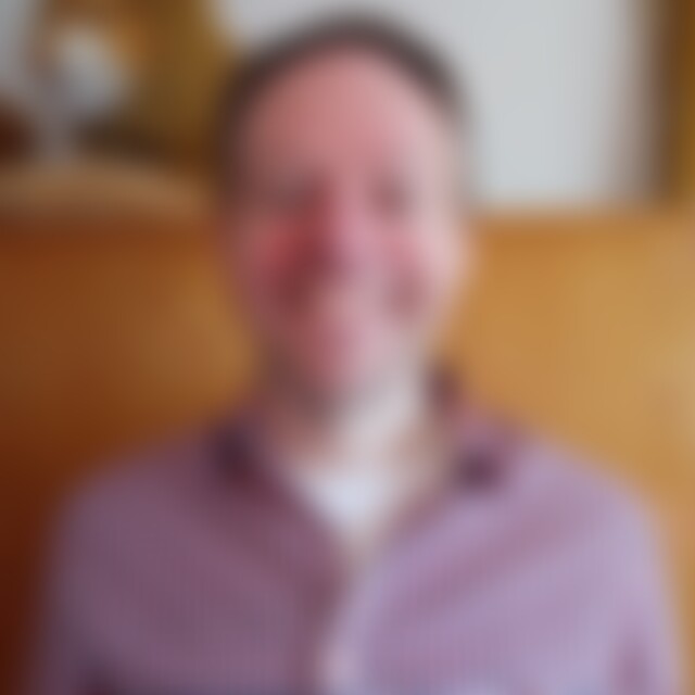 TobiasNAK (43) aus Rosenheim