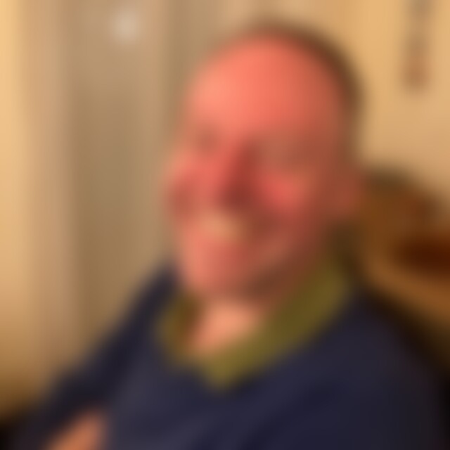 TobiasNAK (43) aus Rosenheim