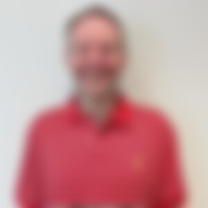 TobiasNAK (43) aus Rosenheim