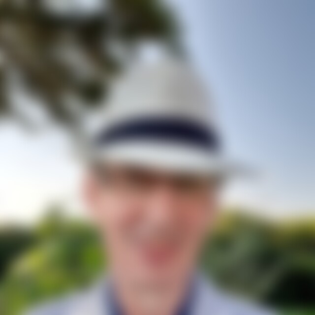 DieterHermann (62) aus Petershagen