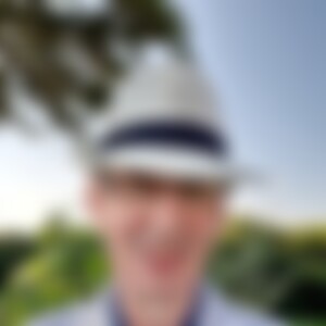 DieterHermann (62) aus Petershagen