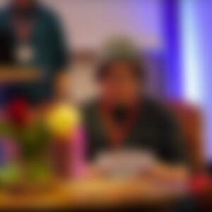 tilzragout (35) aus München