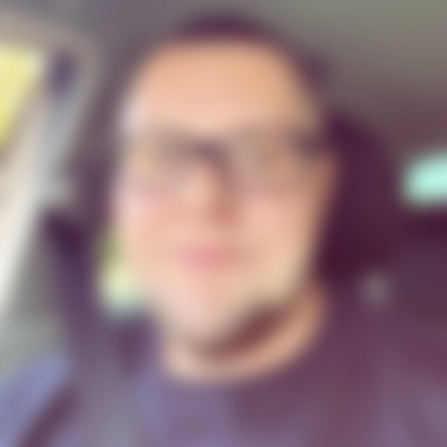 Timo0299 (27) aus Schortens