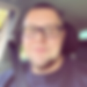 Timo0299 (27) aus Schortens