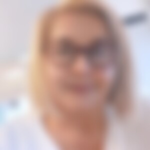 barbraj1 (62) aus München