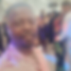 kwao (42) aus BÖTTCHER KAMP 145