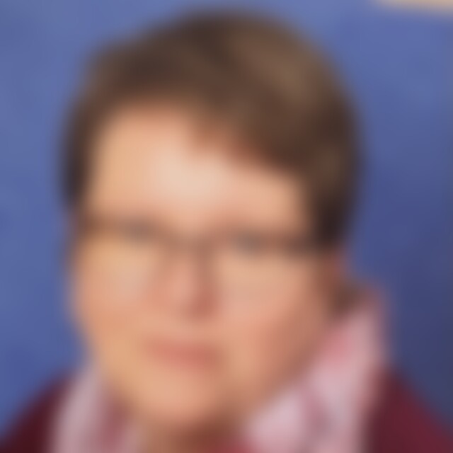 Mabeer (60) aus Garbsen