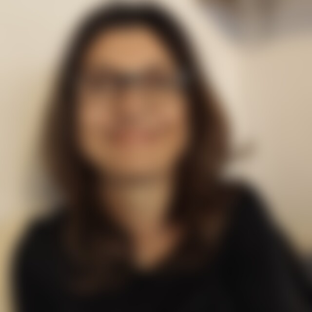 Mariala (56) aus Ingelheim am Rhein