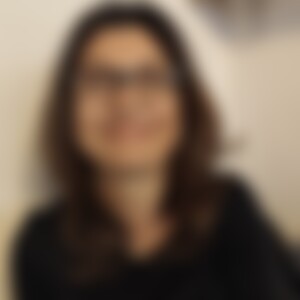 Mariala (56) aus Ingelheim am Rhein