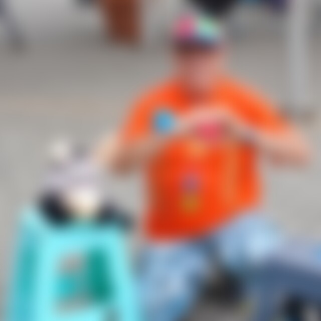 Geliebter60 (65) aus Weinsberg