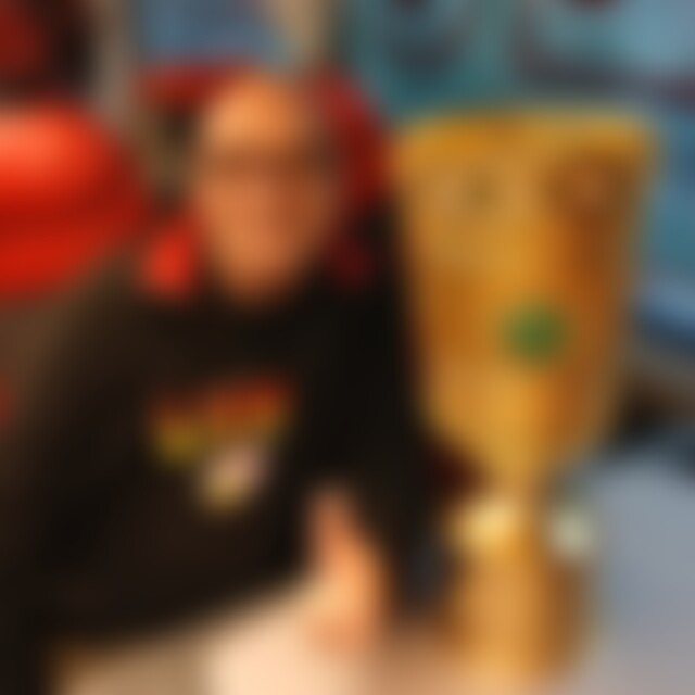 Geliebter60 (65) aus Weinsberg