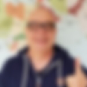 Geliebter60 (65) aus Weinsberg