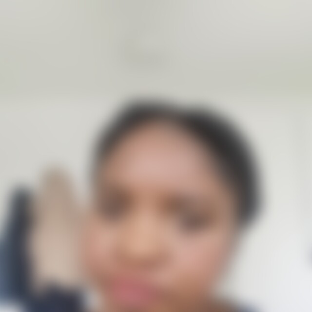 ManJJ (29) aus Düsseldorf