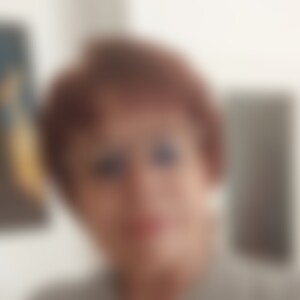 Ingbey (71) aus Chemnitz