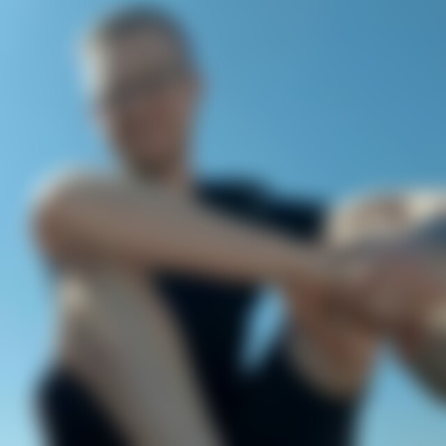 Arthur92 (34) aus Paderborn