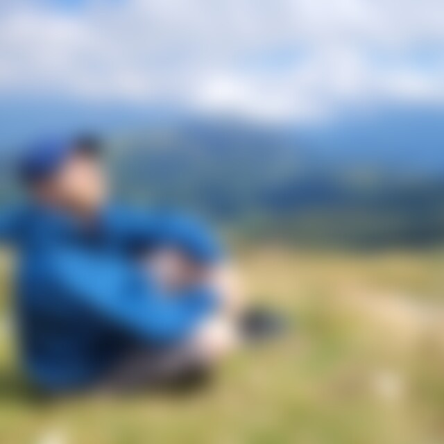 Arthur92 (34) aus Paderborn