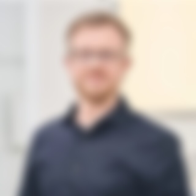 Arthur92 (34) aus Paderborn