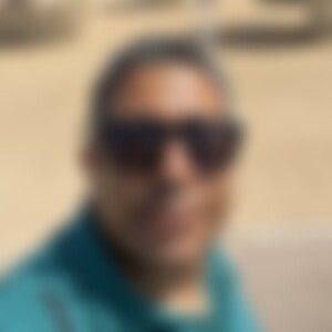 GogoMUC (51) aus Gröbenzell