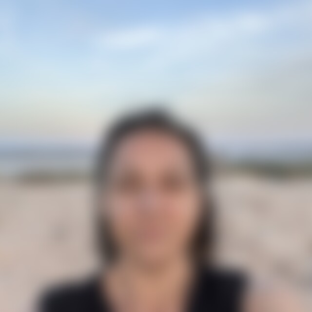 Myself (42) aus Saarlouis