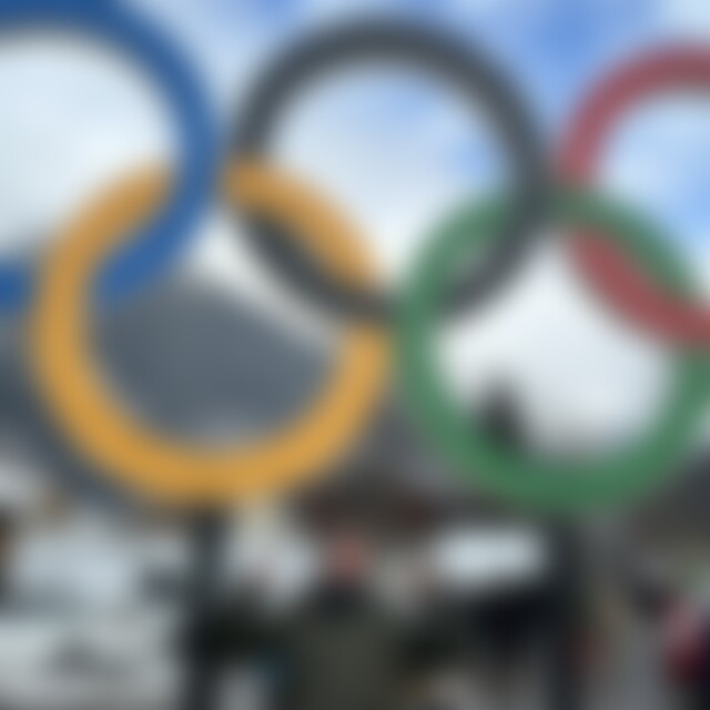 Alex1225 (29) aus Münsingen