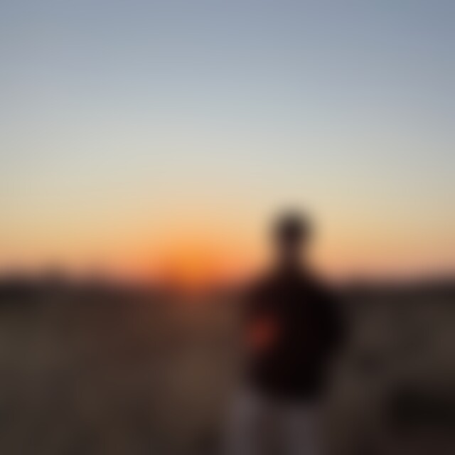 Alex1225 (29) aus Münsingen