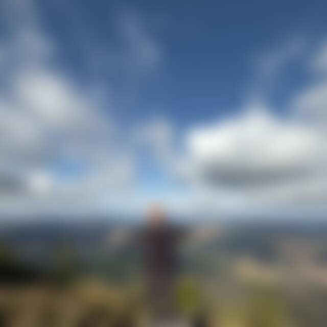 Alex1225 (29) aus Münsingen