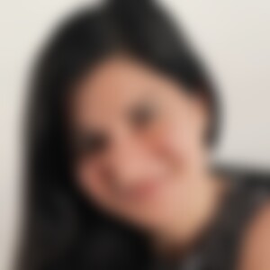 EliMas (40) aus Rastatt