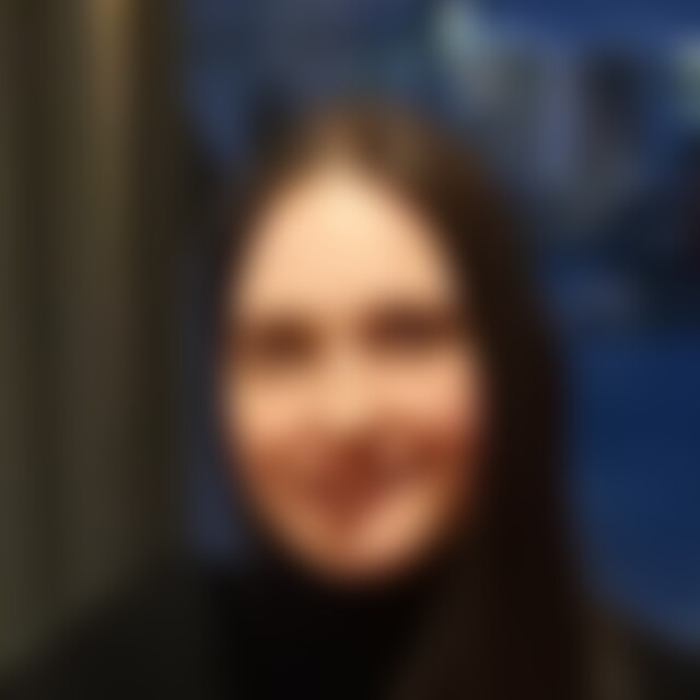 Leuchtherz (36) aus Kirchanschöring