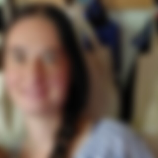 Leuchtherz (37) aus Kirchanschöring