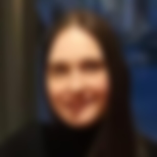 Leuchtherz (37) aus Kirchanschöring