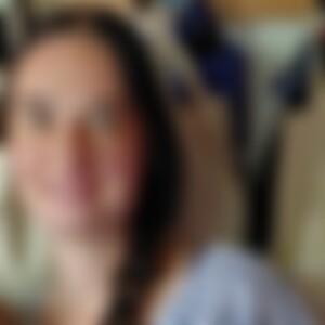 Leuchtherz (37) aus Kirchanschöring