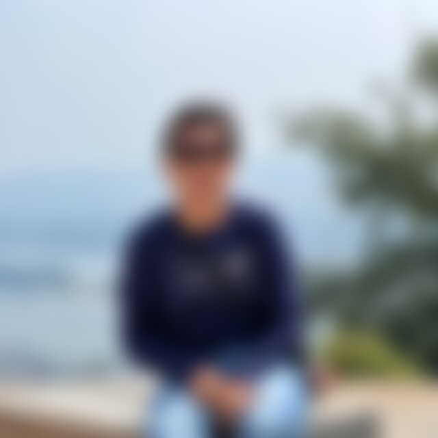 dcw (23) aus Mainz-Kostheim