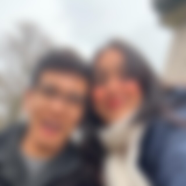 dcw (23) aus Mainz-Kostheim