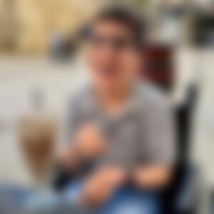 dcw (23) aus Mainz-Kostheim