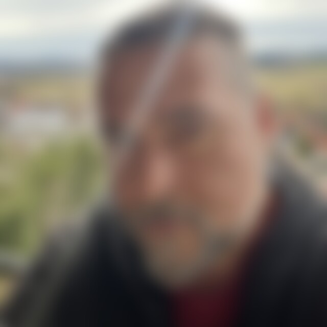 Leon88 (52) aus Villingen-Schwenningen