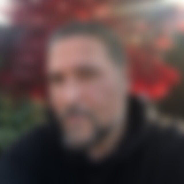 Leon88 (52) aus Villingen-Schwenningen