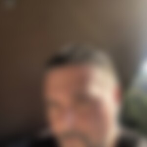 Leon88 (52) aus Villingen-Schwenningen