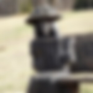 Annabellana (41) aus Wxxxx