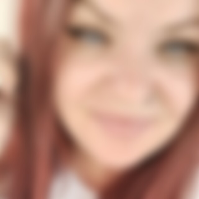 Sunshinegirl98 (27) aus Geislingen an der Steige