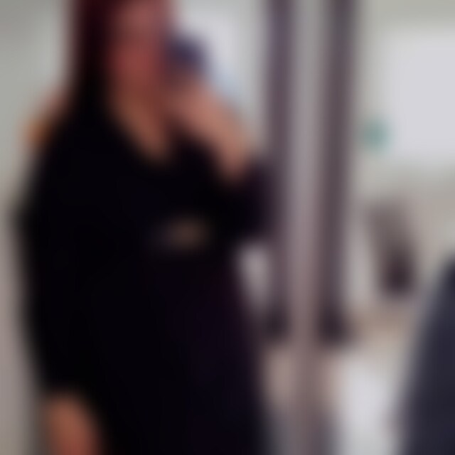 Sunshinegirl98 (27) aus Geislingen an der Steige