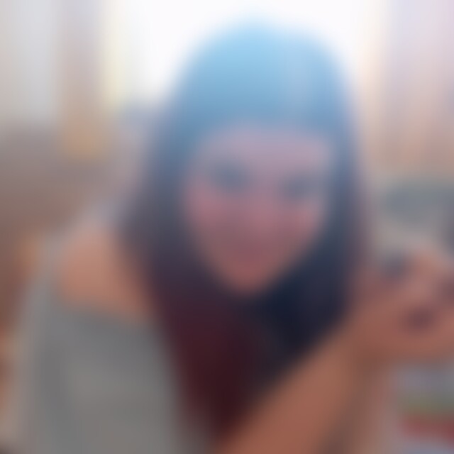 Sunshinegirl98 (27) aus Geislingen an der Steige
